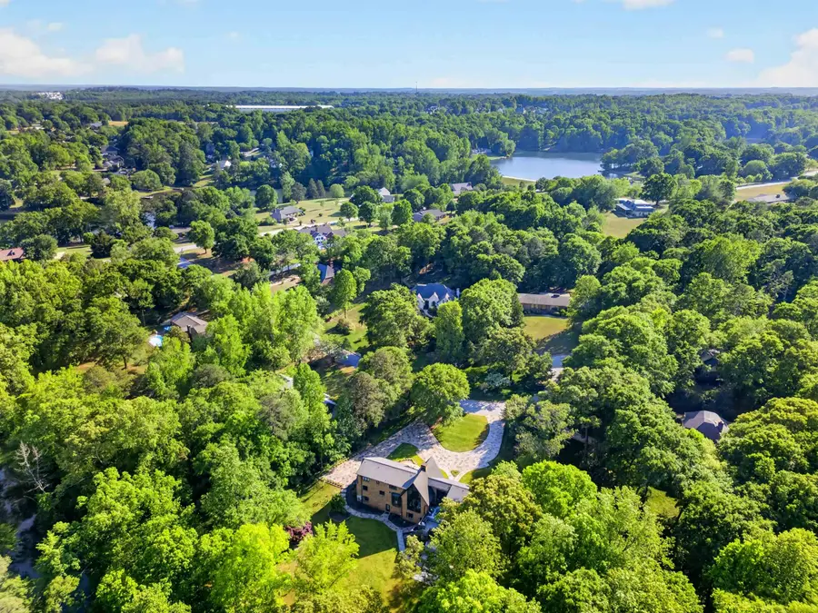 106 Riverbank Court, Moore, SC 29369 - #3