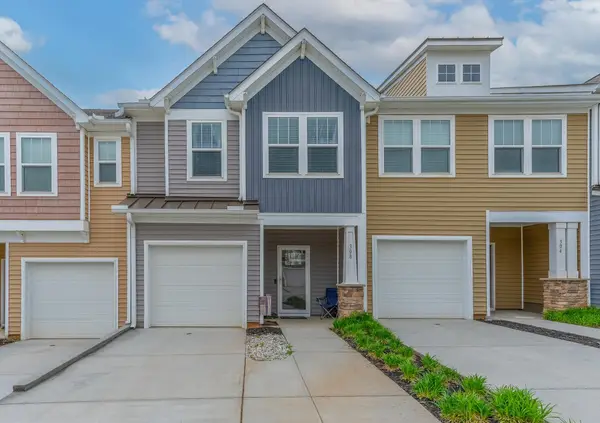 308 Hague Drive, Duncan, SC 29334