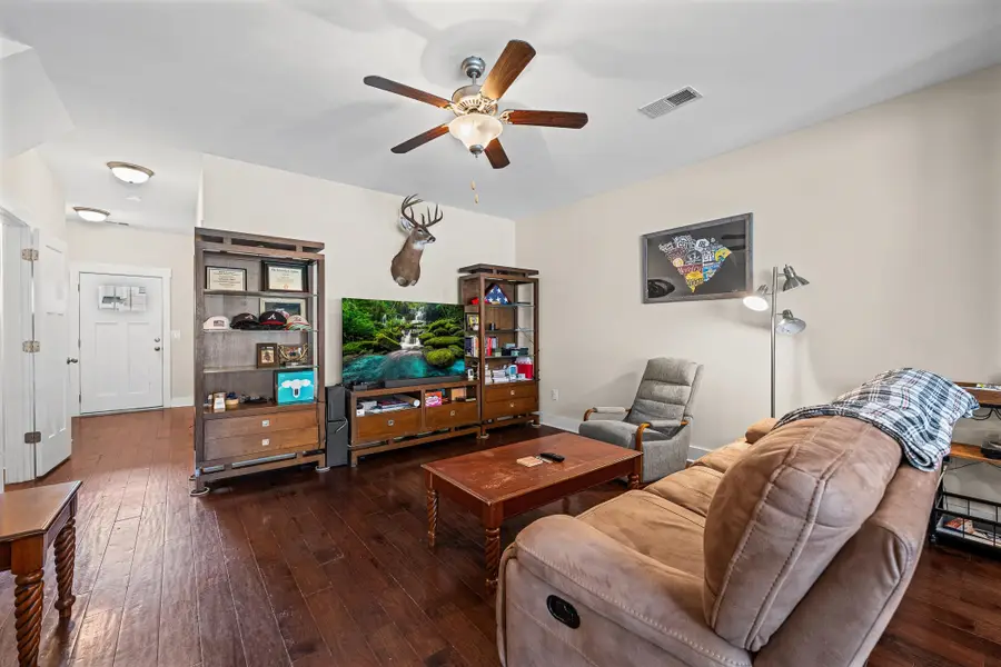 308 Hague Drive, Duncan, SC 29334 - #3
