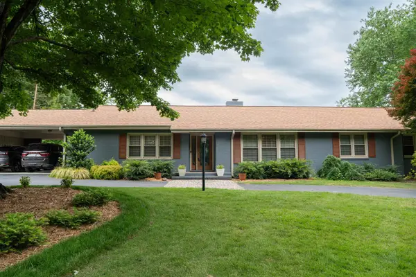 492 Webber Road, Spartanburg, SC 29307