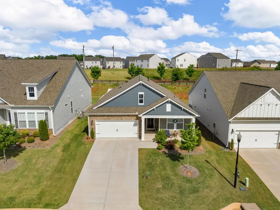 1739 Wabash Place, Boiling Springs, SC 29316 - #2