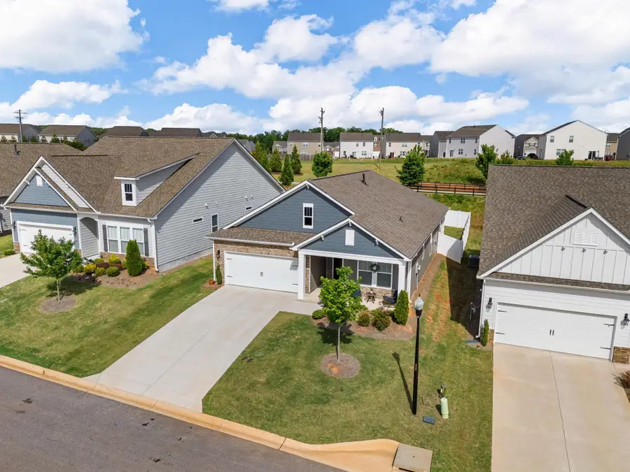 1739 Wabash Place, Boiling Springs, SC 29316 - #3