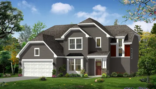 130 Mossend Street, Woodruff, SC 29388