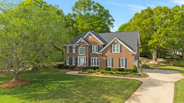 310 Meathward Circle, Moore, SC 29369