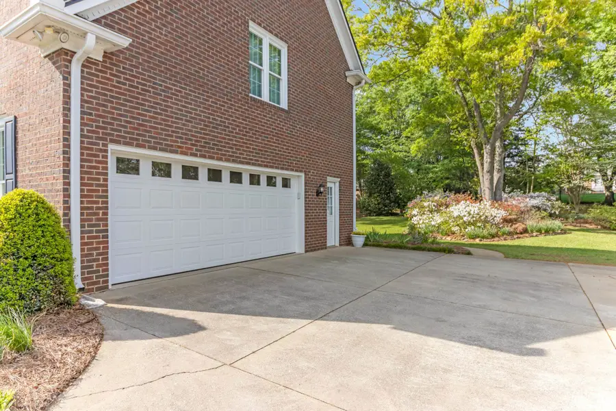 310 Meathward Circle, Moore, SC 29369 - #3