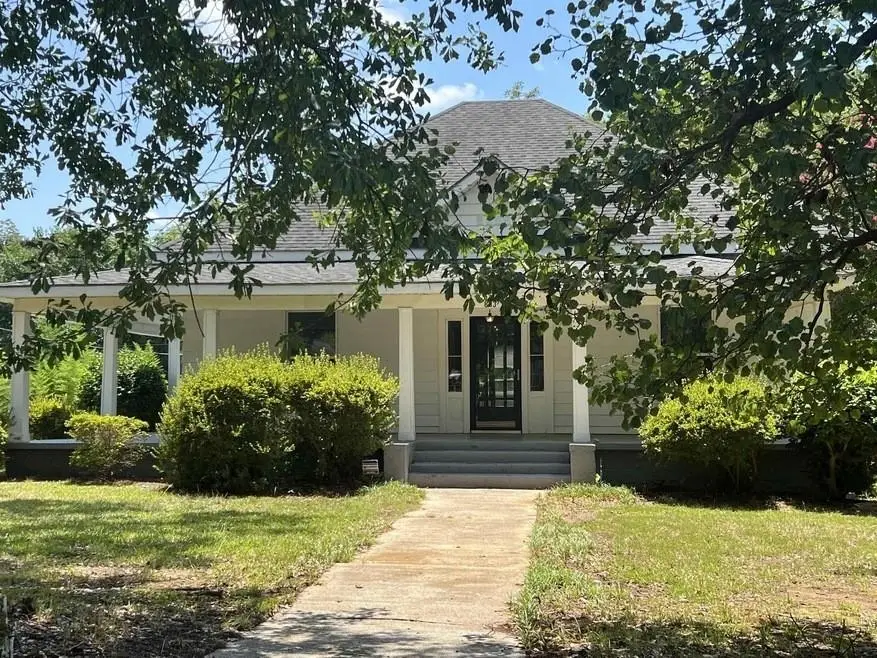 803 Saxon Avenue, Spartanburg, SC 29301 - #1