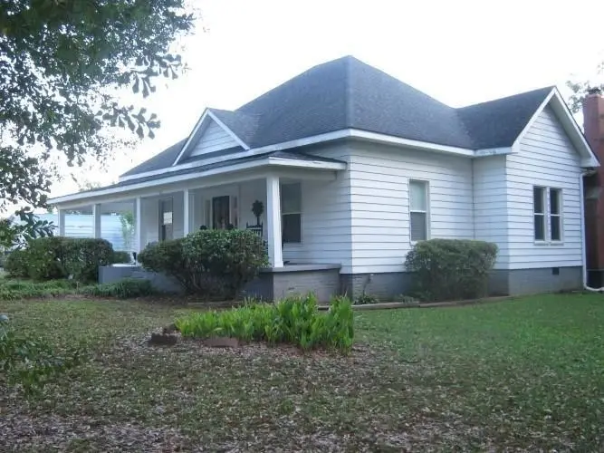 803 Saxon Avenue, Spartanburg, SC 29301 - #2