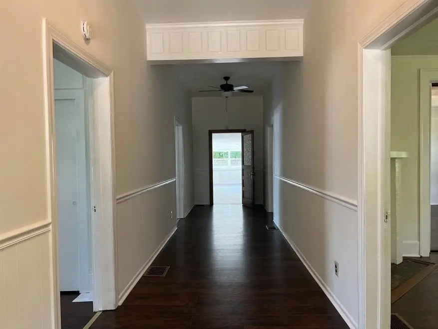 803 Saxon Avenue, Spartanburg, SC 29301 - #3