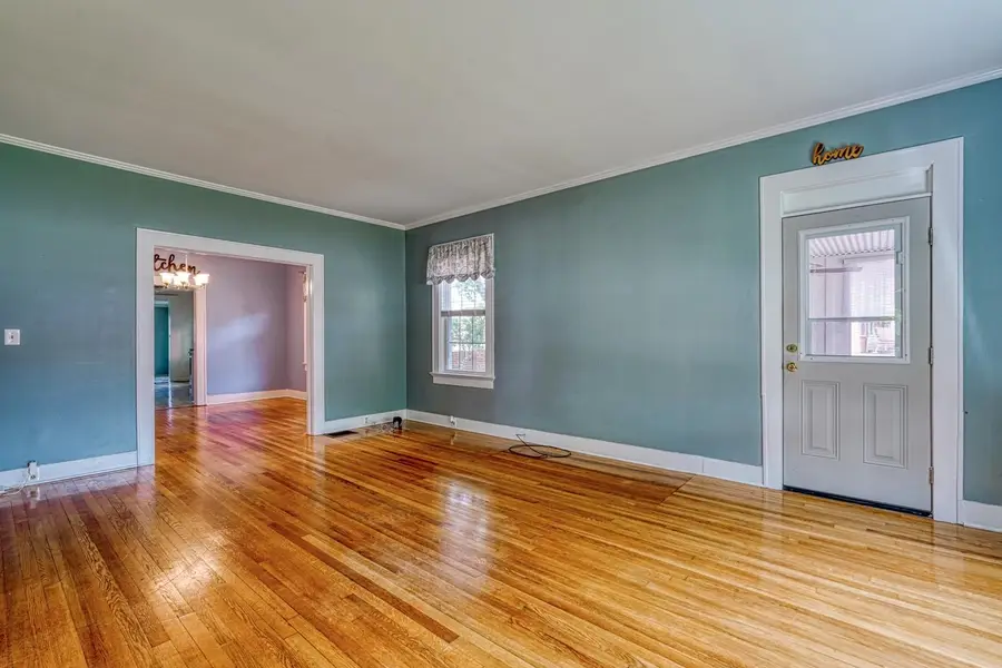 203 E South Street, Union, SC 29379 - #2