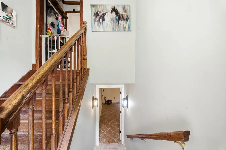 116 Winston Way, Easley, SC 29640 - #3