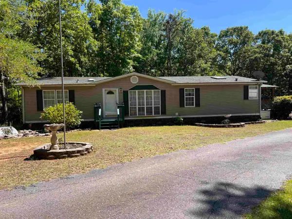 205 Bolton Parker Road, Blacksburg, SC 29702