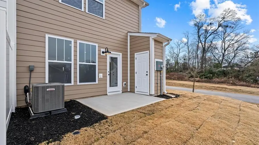 109 Dalmatian Drive, Spartanburg, SC 29307 - #3