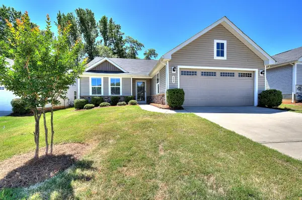 688 Hardwood Drive, Boiling Springs, SC 29316