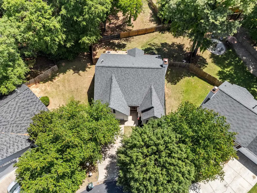 426 Flamingo Way, Boiling Springs, SC 29316 - #2