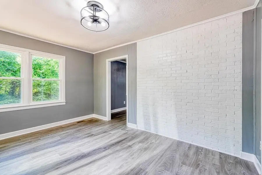 7110 Cotton Owens Drive, Spartanburg, SC 29303 - #3