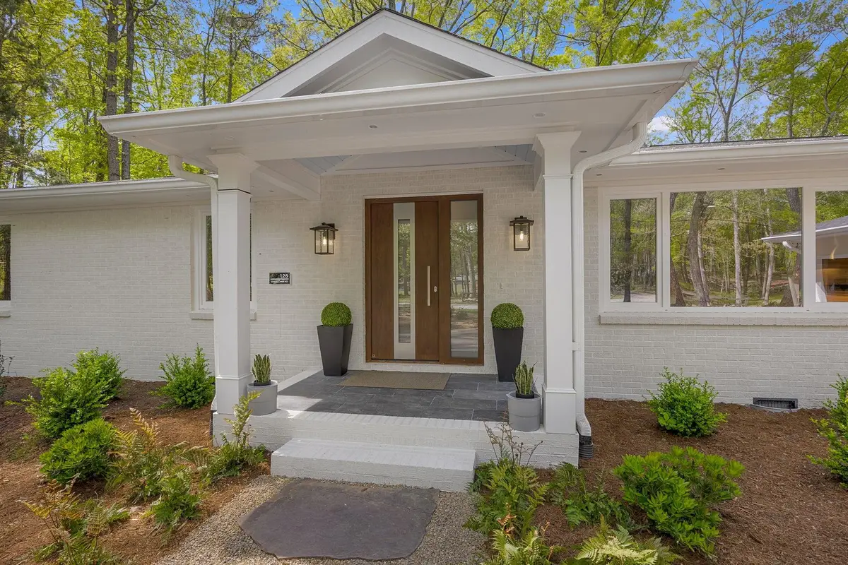 128 Edgecombe Road, Spartanburg, SC 29307 - #1