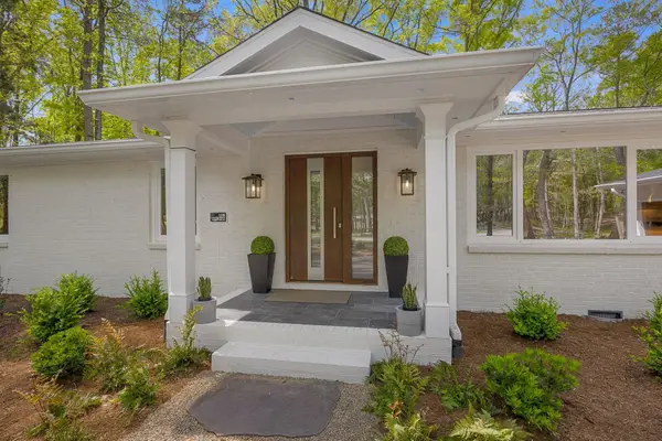 128 Edgecombe Road, Spartanburg, SC 29307