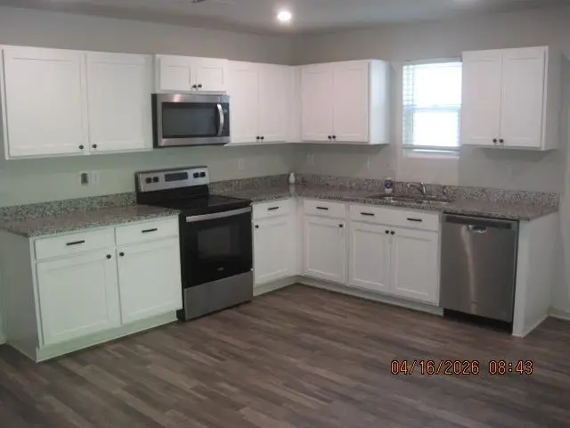 555 Dayspring Drive, Inman, SC 29349 - #2