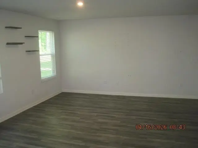 555 Dayspring Drive, Inman, SC 29349 - #3