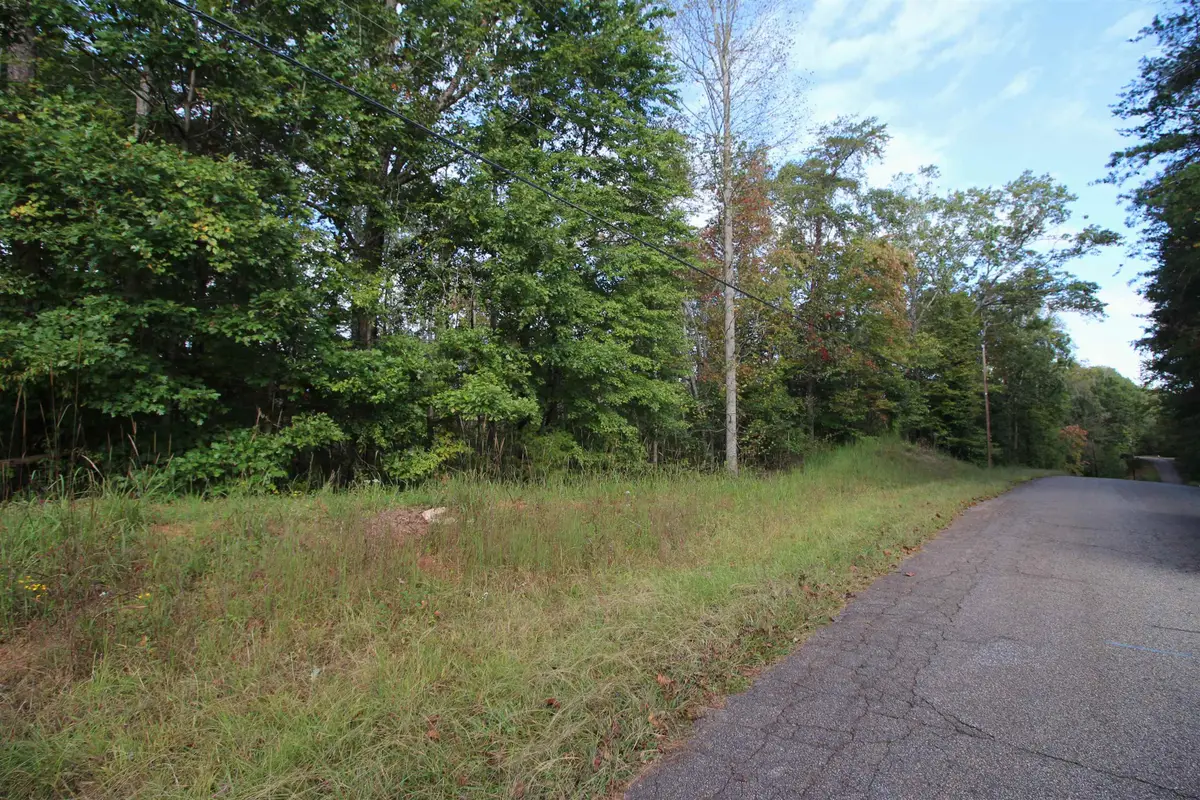 1559 Country Estates Road, Inman, SC 29349 - #1