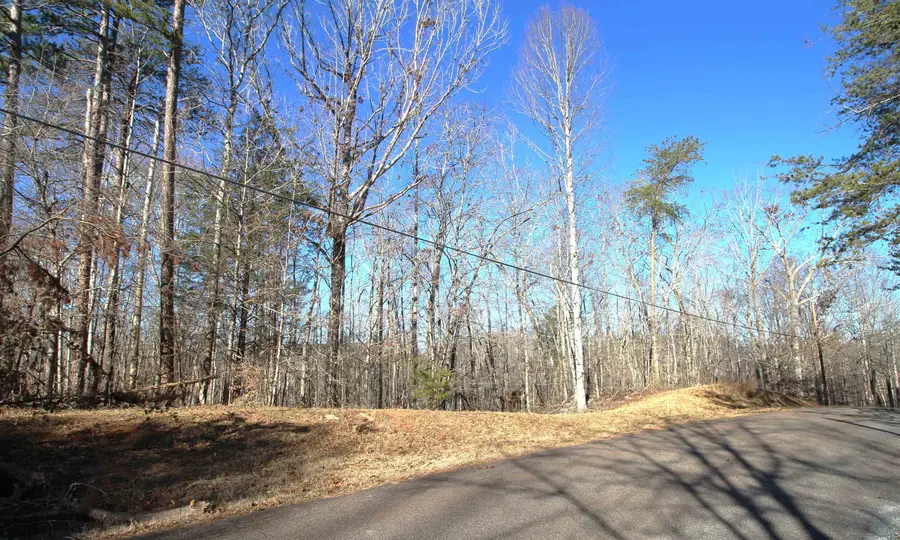1559 Country Estates Road, Inman, SC 29349 - #2