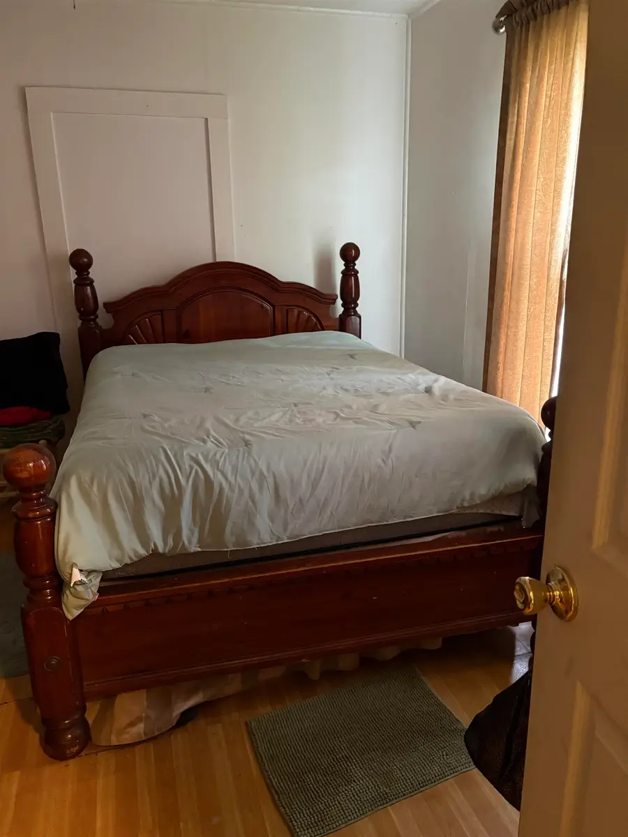 242 Woodlawn Avenue, Spartanburg, SC 29306 - #3