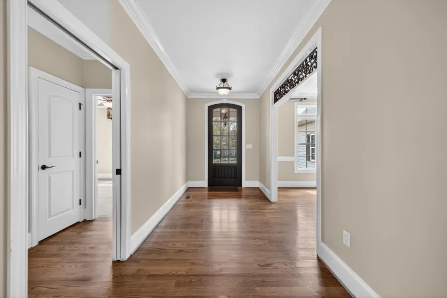 146 Tupelo Drive, Greer, SC 29651 - #3