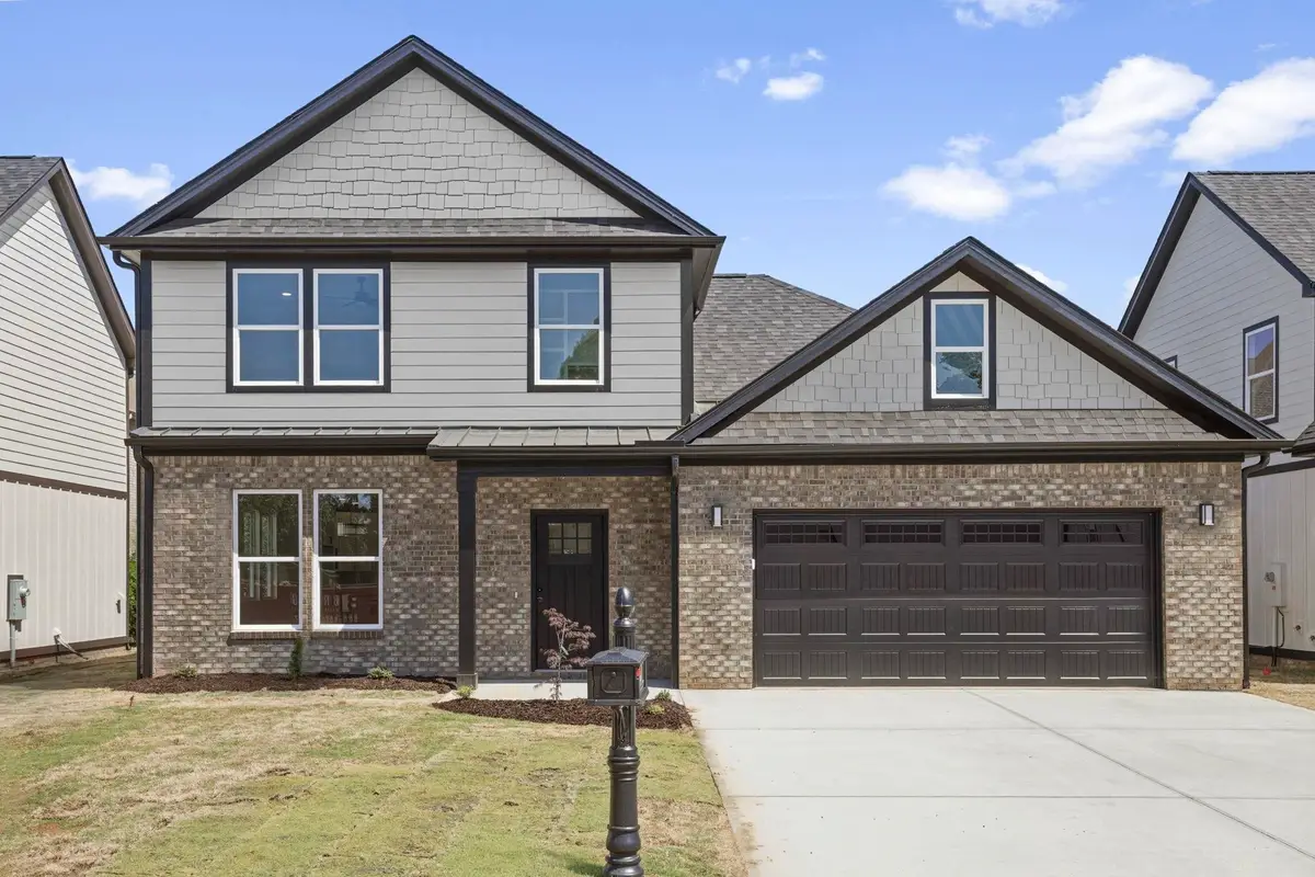425 Ambiance Court, Spartanburg, SC 29301 - #1