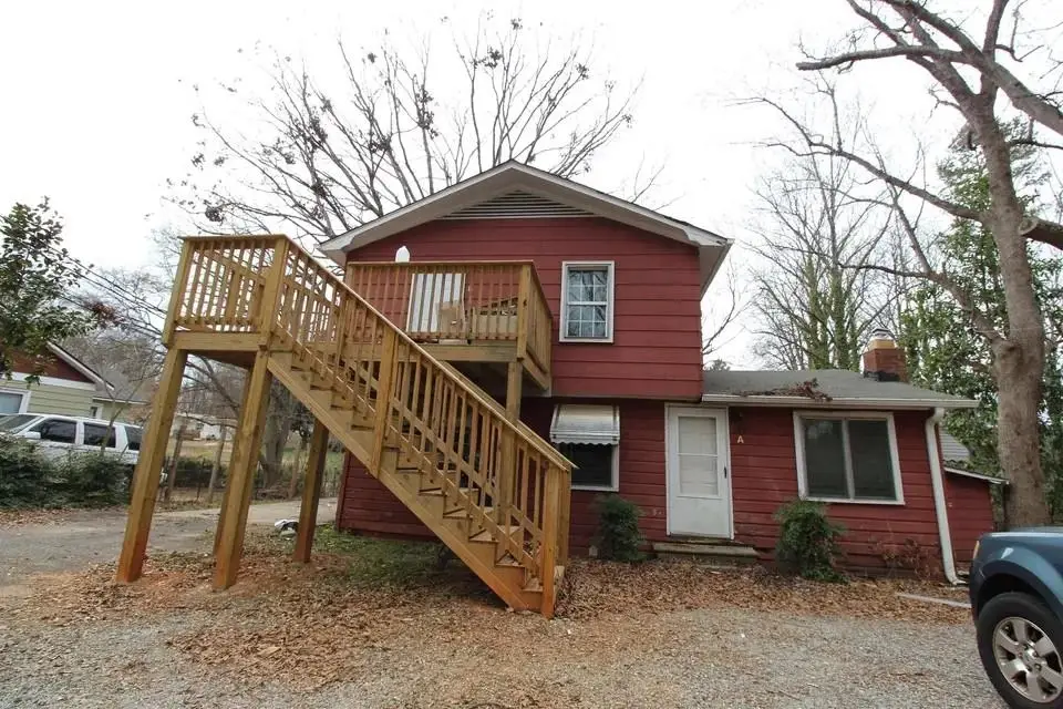 308 Lexington Street, Chesnee, SC 29323-1410 - #1