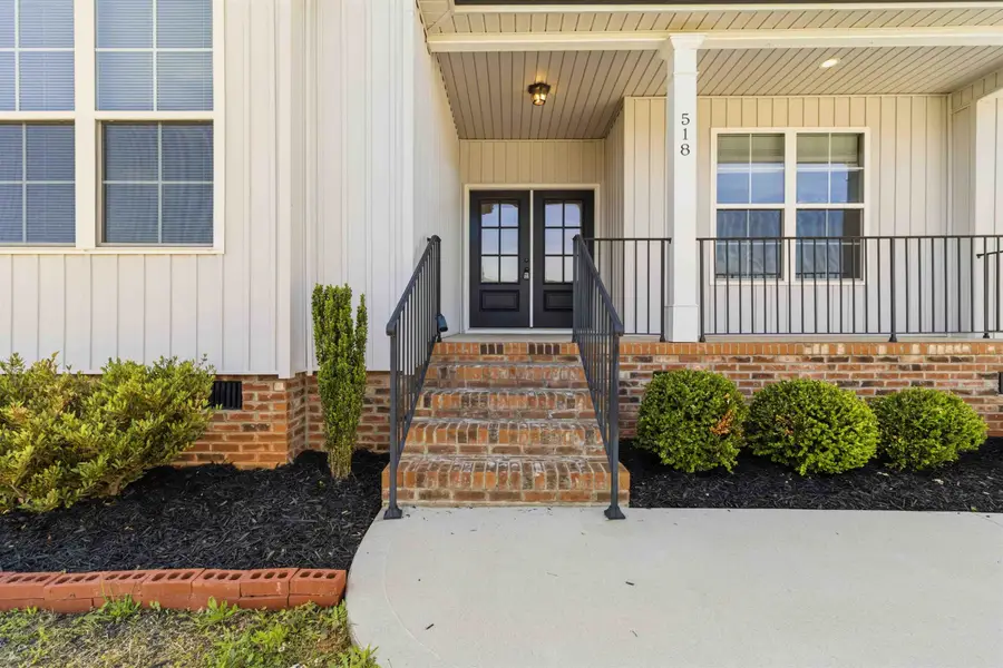 518 Life Ln, Lyman, SC 29365 - #3