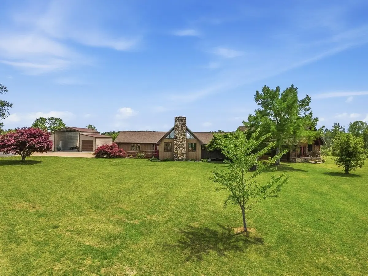 315 Mount Lebanon Road, Inman, SC 29349 - #1