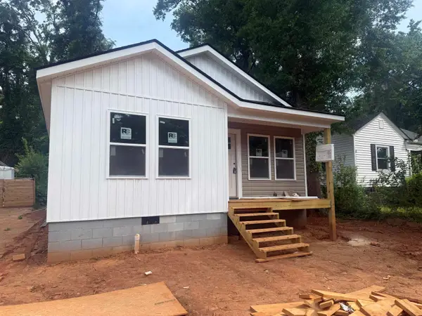 353 St Andrews Street, Spartanburg, SC 29306