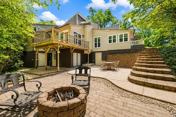 125 Houston Street, Clemson, SC 29631
