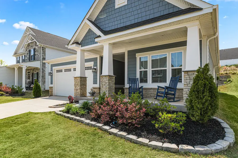 115 Dunroyal Road, Fountain Inn, SC 29644 - #3