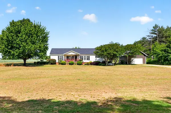 108 Townsel Rd, Chesnee, SC 29323