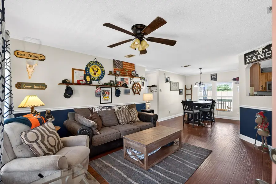 108 Townsel Rd, Chesnee, SC 29323 - #2