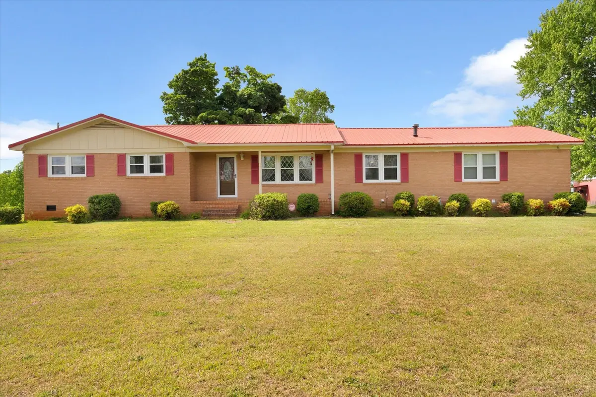 113 Leisure Drive, Easley, SC 29640 - #1