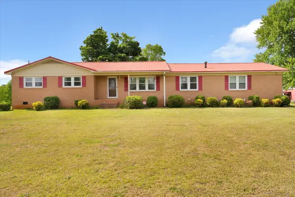 113 Leisure Drive, Easley, SC 29640