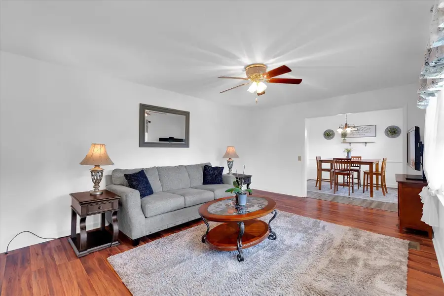 113 Leisure Drive, Easley, SC 29640 - #2