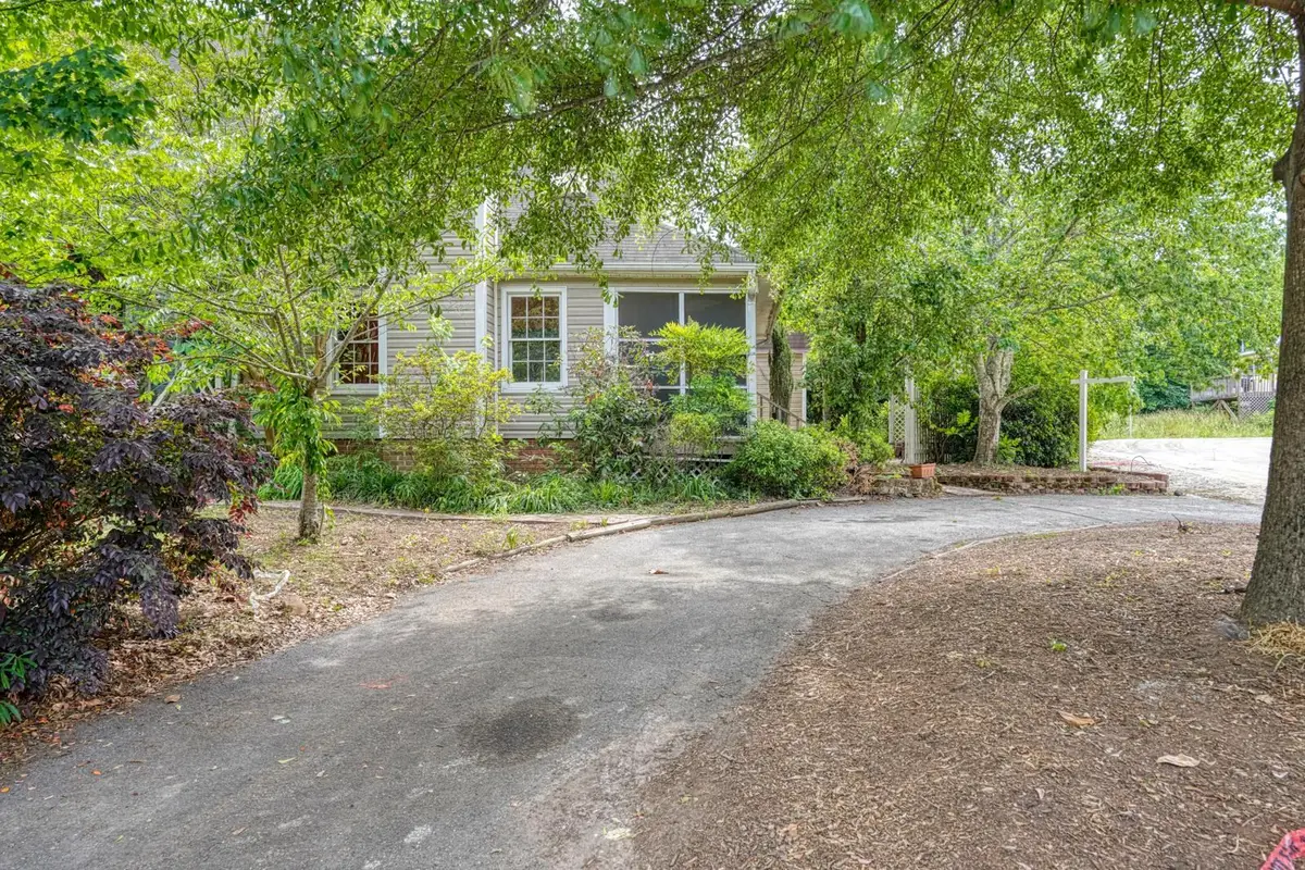 26 Hidden Springs Road, Spartanburg, SC 29302 - #1