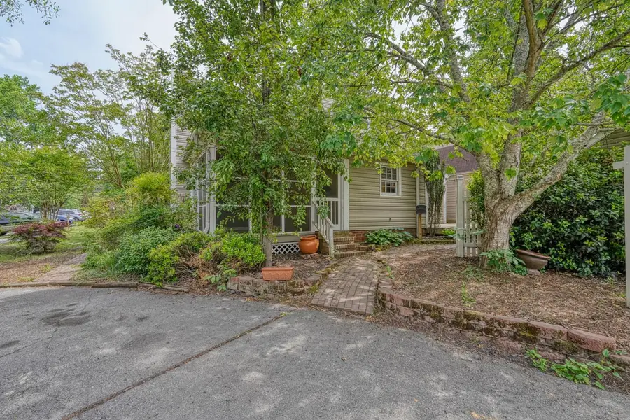 26 Hidden Springs Road, Spartanburg, SC 29302 - #2