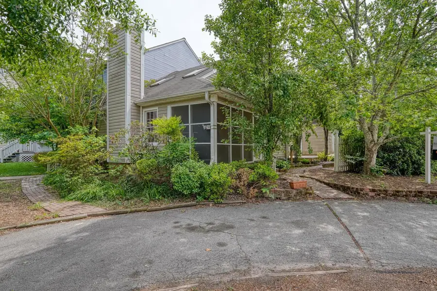 26 Hidden Springs Road, Spartanburg, SC 29302 - #3