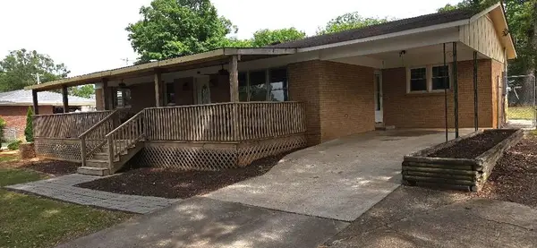 118 Sims Lane, Spartanburg, SC 29307
