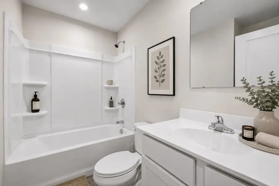 231 Lehman Way, Anderson, SC 29621 - #2