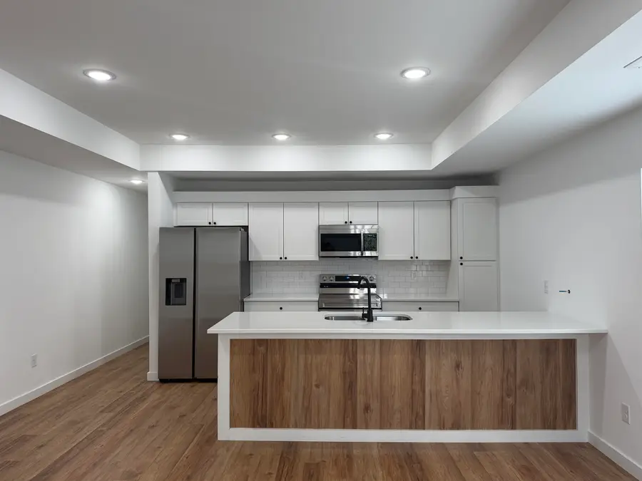 2019/2021 Brother Arthur Trail, Inman, SC 29349 - #2