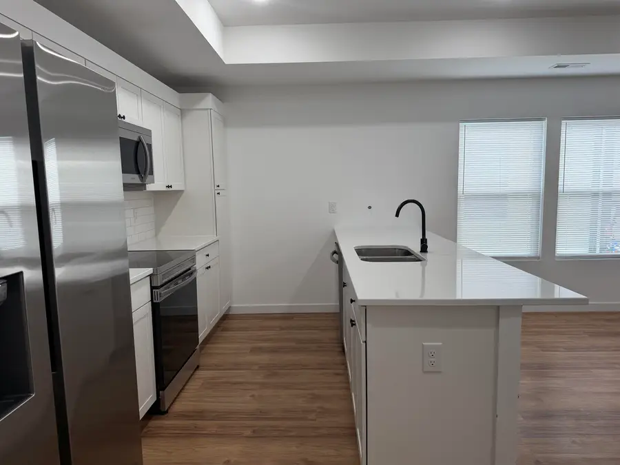 2019/2021 Brother Arthur Trail, Inman, SC 29349 - #3