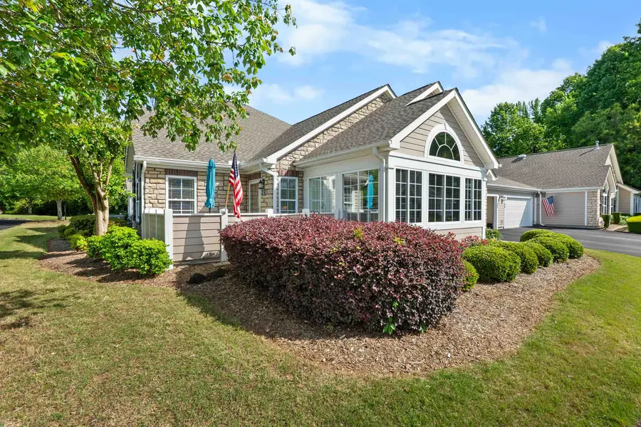92 Fudora Circle, Simpsonville, SC 29681 - #2