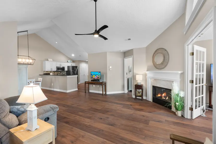92 Fudora Circle, Simpsonville, SC 29681 - #3