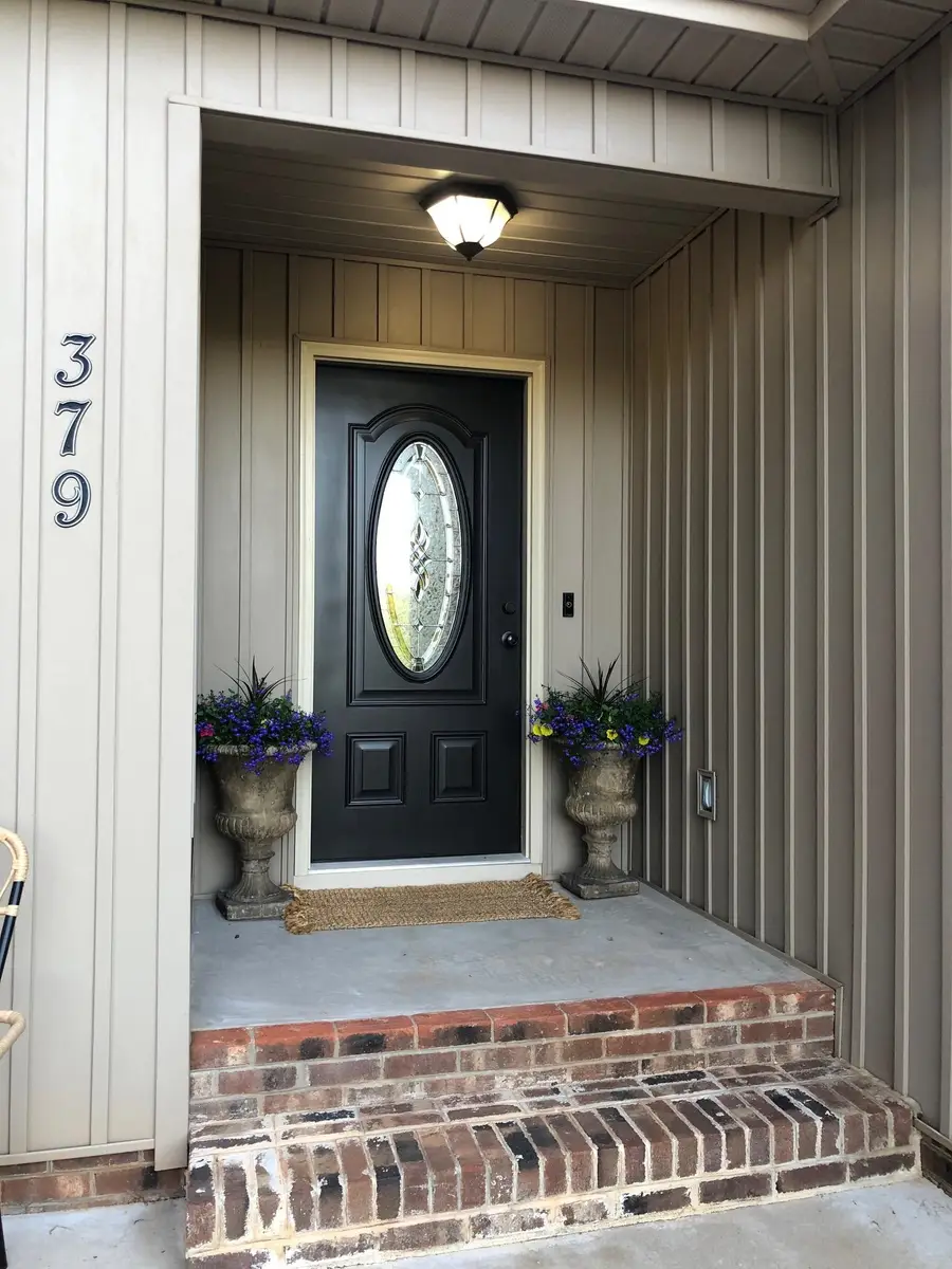 379 Riveroak Road, Inman, SC 29349 - #2