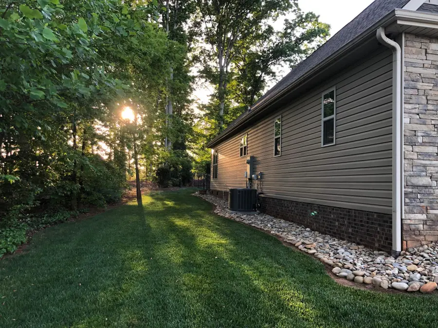 379 Riveroak Road, Inman, SC 29349 - #3